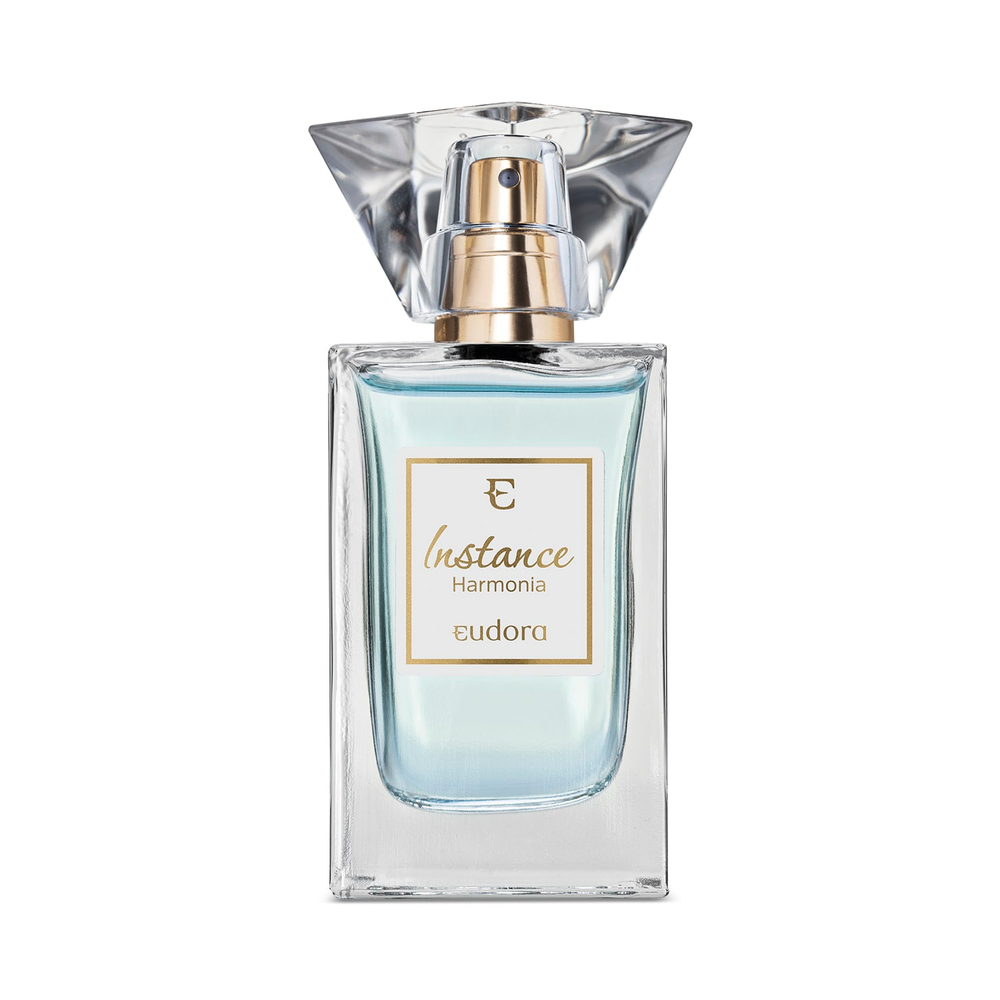 Instance Harmonia Desodorante Colônia 50ml Instance Harmonia Desodorante Colônia 50ml