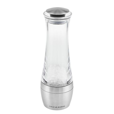 Moedor de Sal Amesbury 19cm Cole & Mason Moedor de Sal Amesbury 19cm Cole & Mason