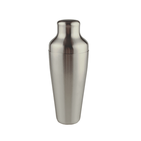 Coqueteleira em Aço Inox Spict Tin 500ml Spicy Coqueteleira em Aço Inox Spict Tin 500ml Spicy
