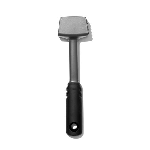 Martelo para Carne em Carbono 24cm OXO Martelo para Carne em Carbono 24cm OXO