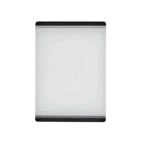Tábua de Cozinha em Plástico 26x37cm OXO Tábua de Cozinha em Plástico 26x37cm OXO