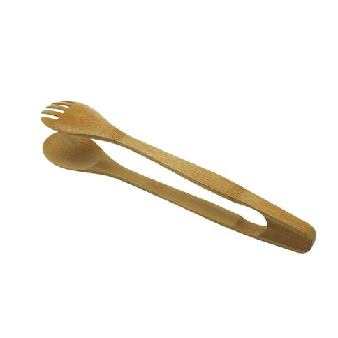 Pegador em Bambu 21cm Maxwell & Williams Pegador em Bambu 21cm Maxwell & Williams