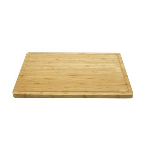 Tábua em Bambu 30x40cm Maxwell & Williams Tábua em Bambu 30x40cm Maxwell & Williams