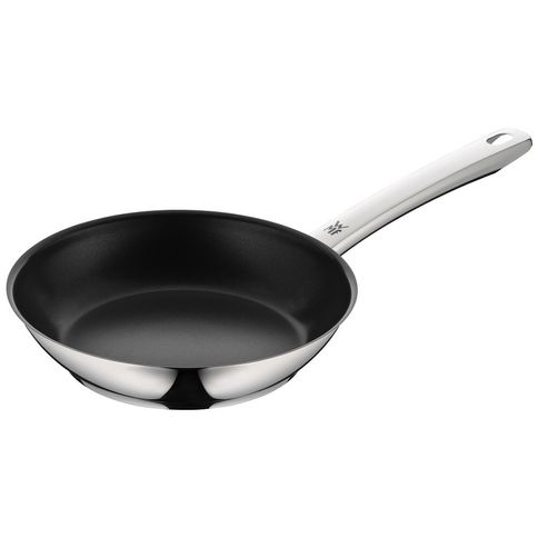 Frigideira Nordic Profi em Inox para Indução 28cm WMF Frigideira Nordic Profi em Inox para Indução 28cm WMF