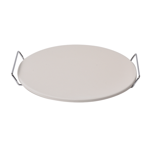 Pedra para Pizza 35cm Kenya Pedra para Pizza 35cm Kenya