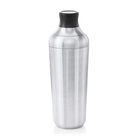 Coqueteleira em Inox 700ml OXO