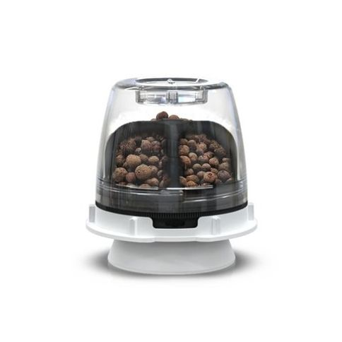 Recipiente Moedor Finapod MAX para Temperos e Especiarias Grandes FinaMill