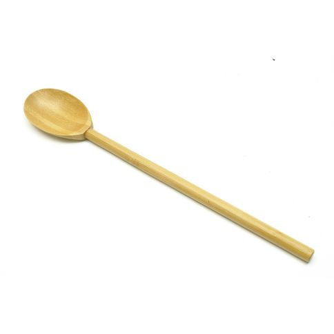 Colher para Serviço em Bambu 30,5cm Maxwell & Williams Colher para Serviço em Bambu 30,5cm Maxwell & Williams