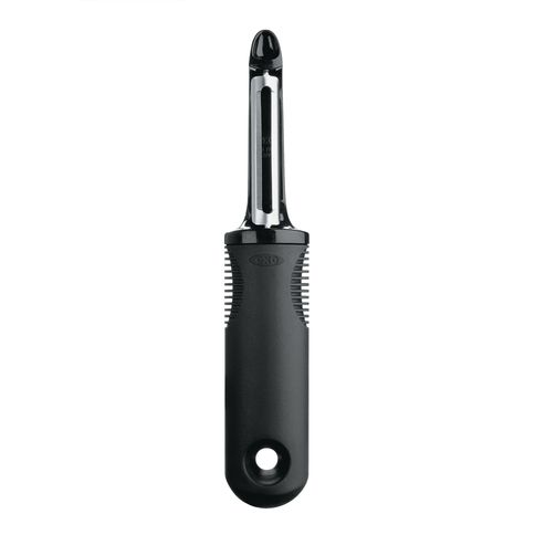 Peeler com Cabo Emborrachado 18cm OXO Peeler com Cabo Emborrachado 18cm OXO