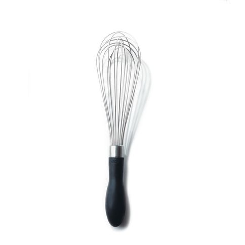Batedor em Aço Inox 27cm Balloon OXO