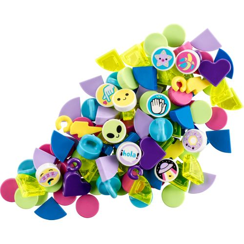 LEGO® DOTS - Extra - Série 6 LEGO® DOTS - Extra - Série 6