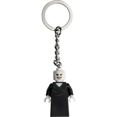 LEGO® Chaveiro - Voldemort LEGO® Chaveiro - Voldemort