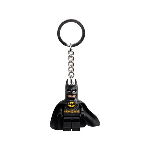 LEGO® Chaveiro - Batman LEGO® Chaveiro - Batman
