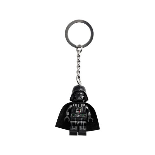 LEGO® Chaveiro - Darth Vader LEGO® Chaveiro - Darth Vader