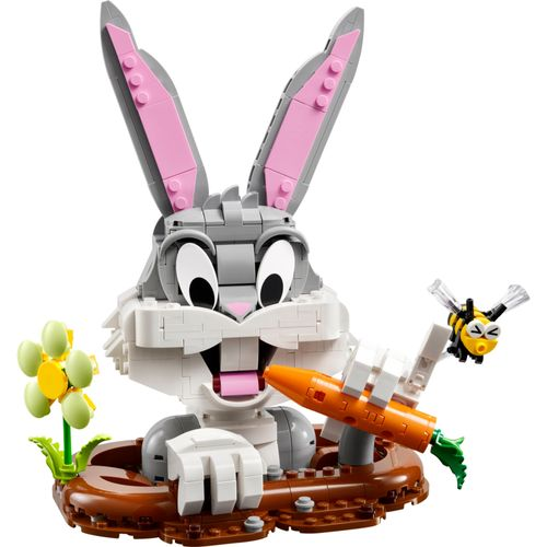 LEGO® Pernalonga LEGO® Pernalonga