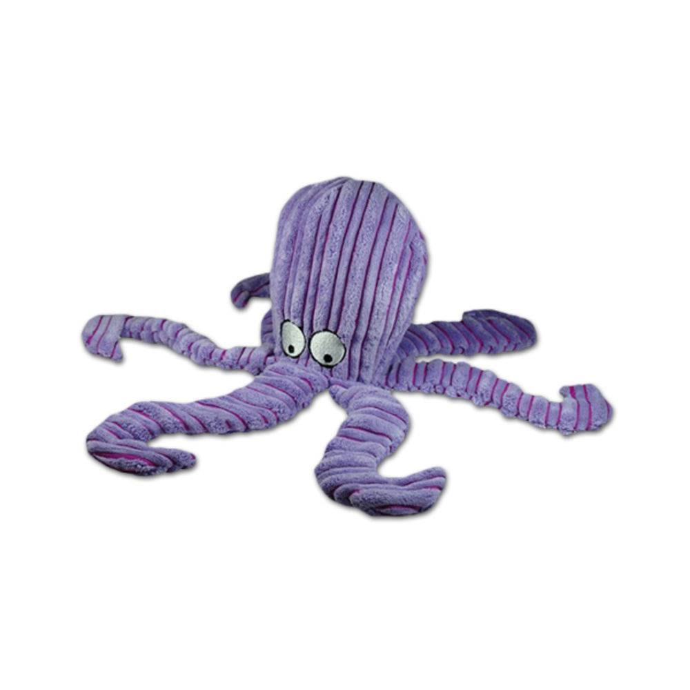 Brinquedo Mordedor de Cachorro Aquatic Polvo de Pelúcia Jambo Brinquedo Mordedor de Cachorro Aquatic Polvo de Pelúcia Jambo
