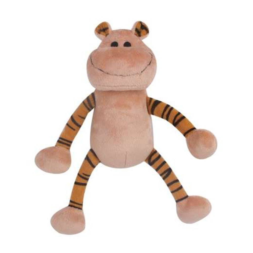 Brinquedo Pelúcia Mico Chalesco Brinquedo Pelúcia Mico Chalesco