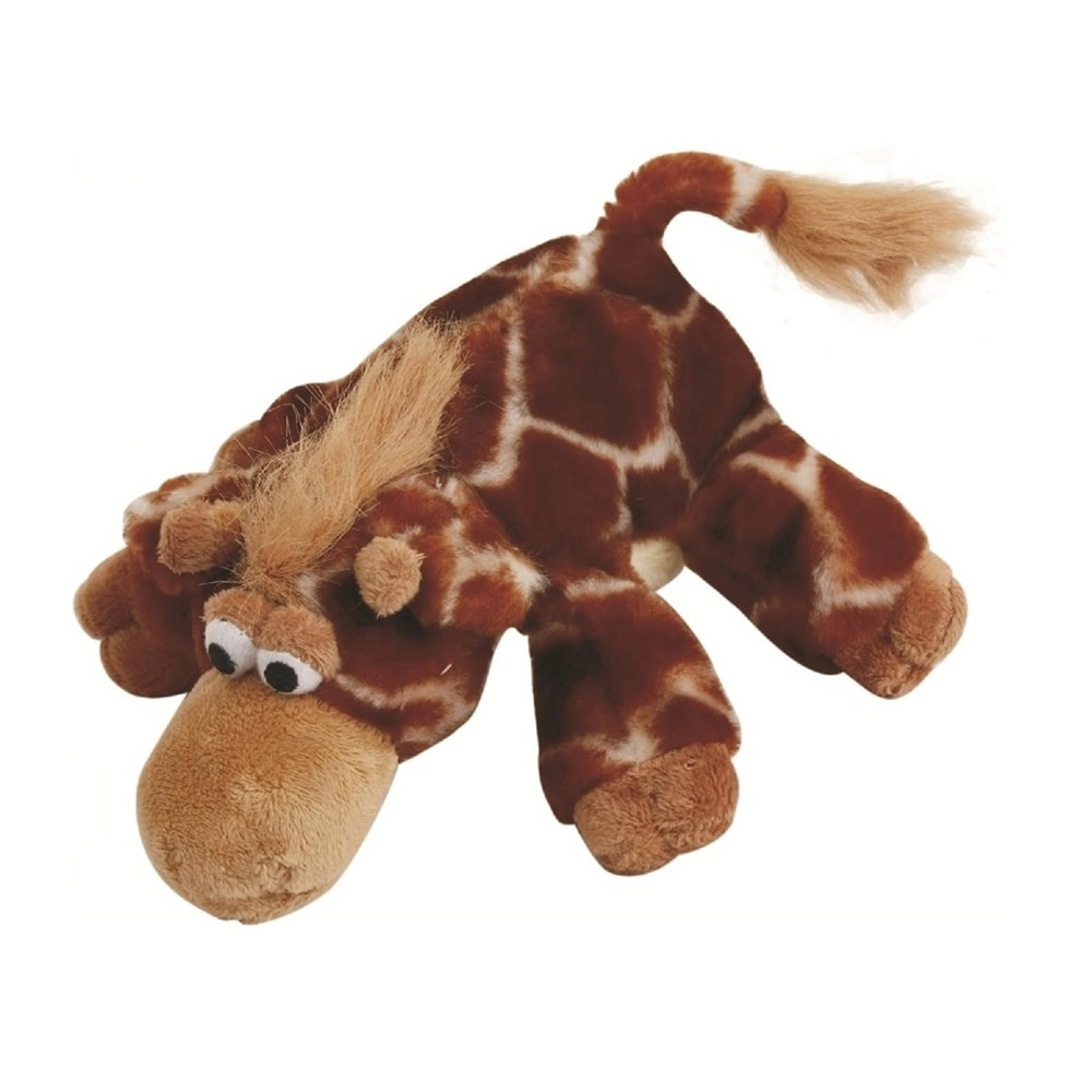 Brinquedo Pelúcia Leopardo Chalesco Brinquedo Pelúcia Leopardo Chalesco