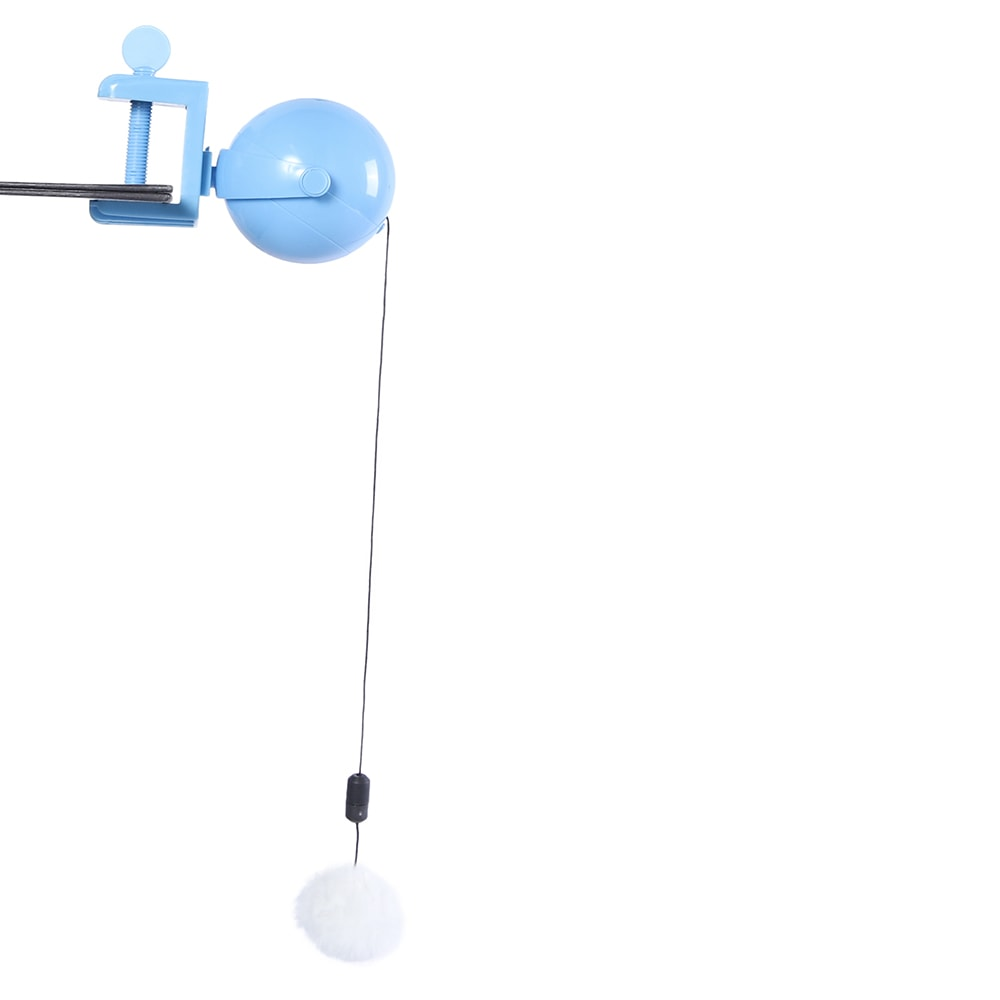Brinquedo Ioiô Elétrico Tutelo Brinquedo Ioiô Elétrico Tutelo