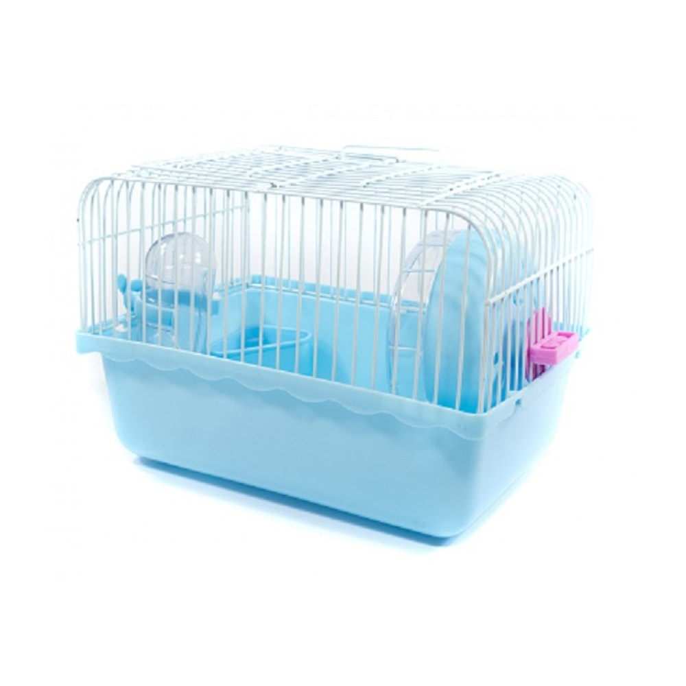 Gaiola Para Hamster Pop Show Nº1 Completa The Pets Brasil Gaiola Para Hamster Pop Show Nº1 Completa The Pets Brasil