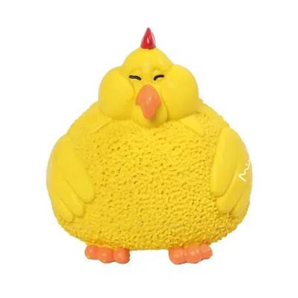 Brinquedo Cães Mimo Galinha Dourada Brinquedo Cães Mimo Galinha Dourada