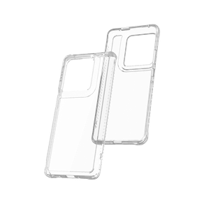 Capa Protetora Original Motorola Anti Impacto Edge 50 Ultra Transparente Capa Protetora Original Motorola Anti Impacto Edge 50 Ultra Transparente