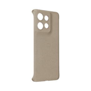 Capa Protetora Anti Impacto edge 50 neo e edge 60 neo Latte Capa Protetora Anti Impacto edge 50 neo e edge 60 neo Latte