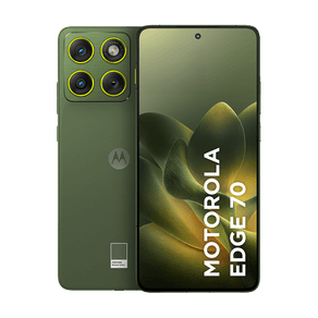 Smartphone Motorola Edge 70 5G 512GB 24GB (12GB RAM + 12GB RAM Boost), Ultrafino, 3 cameras 50MP e tela extreme Amoled 120hz - Bronze Green Smartphone Motorola Edge 70 5G 512GB 24GB (12GB RAM + 12GB RAM Boost), Ultrafino, 3 cameras 50MP e tela extreme Amoled 120hz - Bronze Green