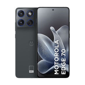Smartphone Motorola Edge 70 5G 256GB 24GB (8GB RAM + 16GB RAM Boost), Ultrafino, 3 cameras 50MP e tela extreme Amoled 120hz - Gadget Gray Smartphone Motorola Edge 70 5G 256GB 24GB (8GB RAM + 16GB RAM Boost), Ultrafino, 3 cameras 50MP e tela extreme Amoled 120hz - Gadget Gray