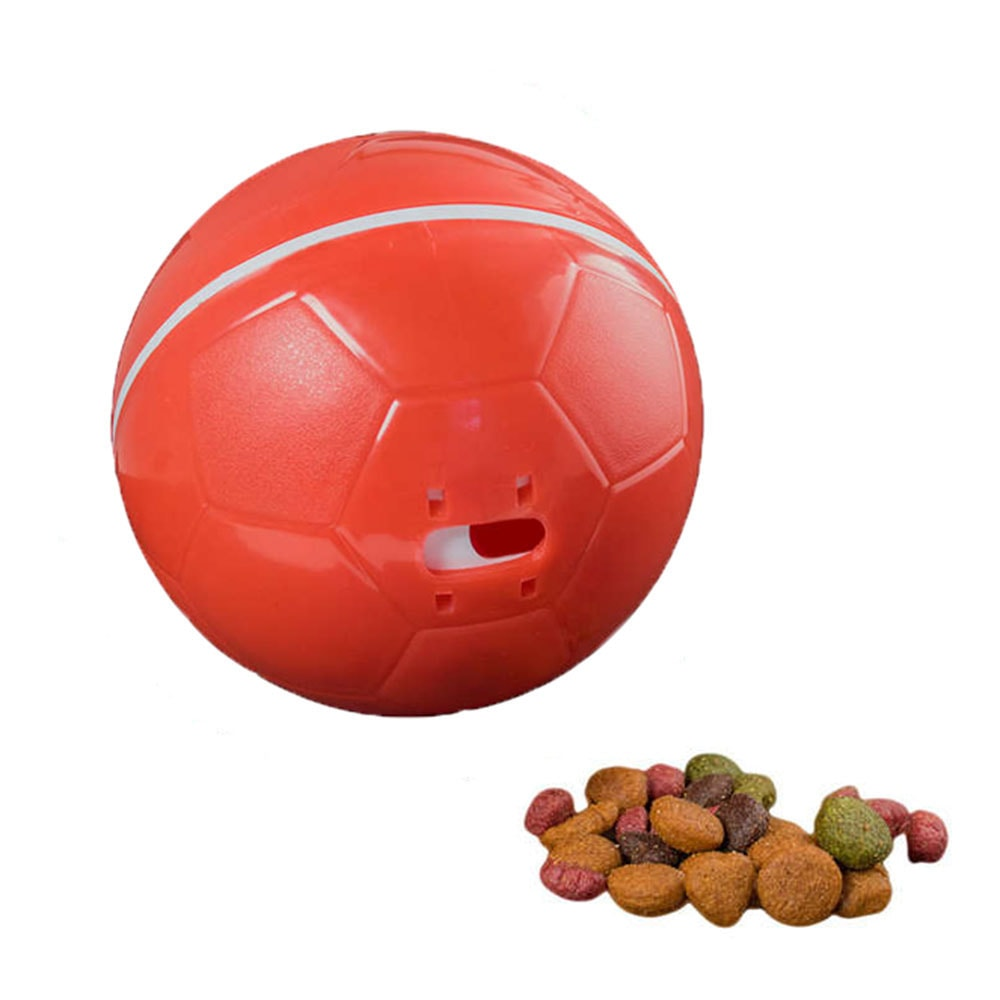 Brinquedo Amicus Crazy Ball Vermelho Brinquedo Amicus Crazy Ball Vermelho
