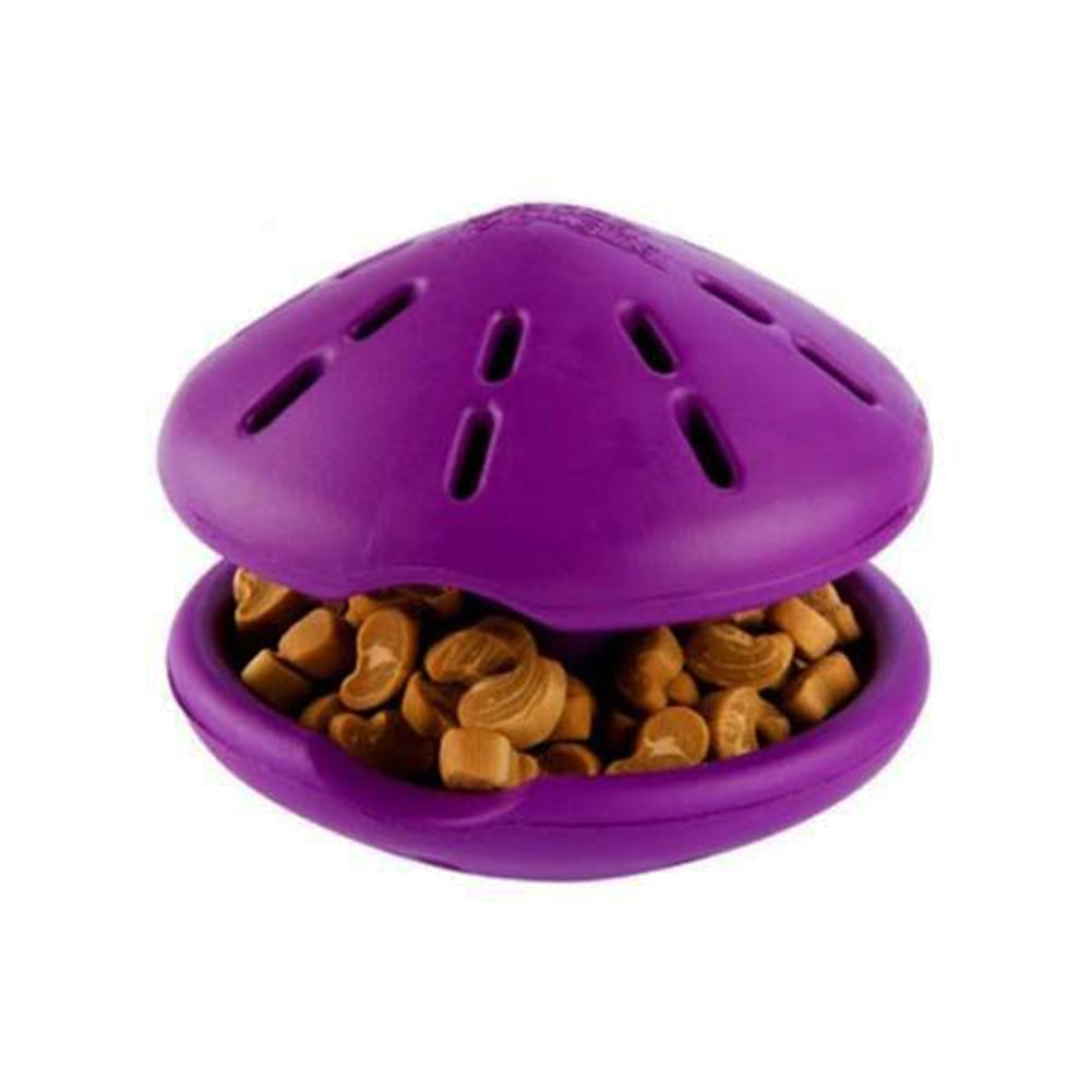 Brinquedo Amicus Cães Twist N Treat Tam M Brinquedo Amicus Cães Twist N Treat Tam M
