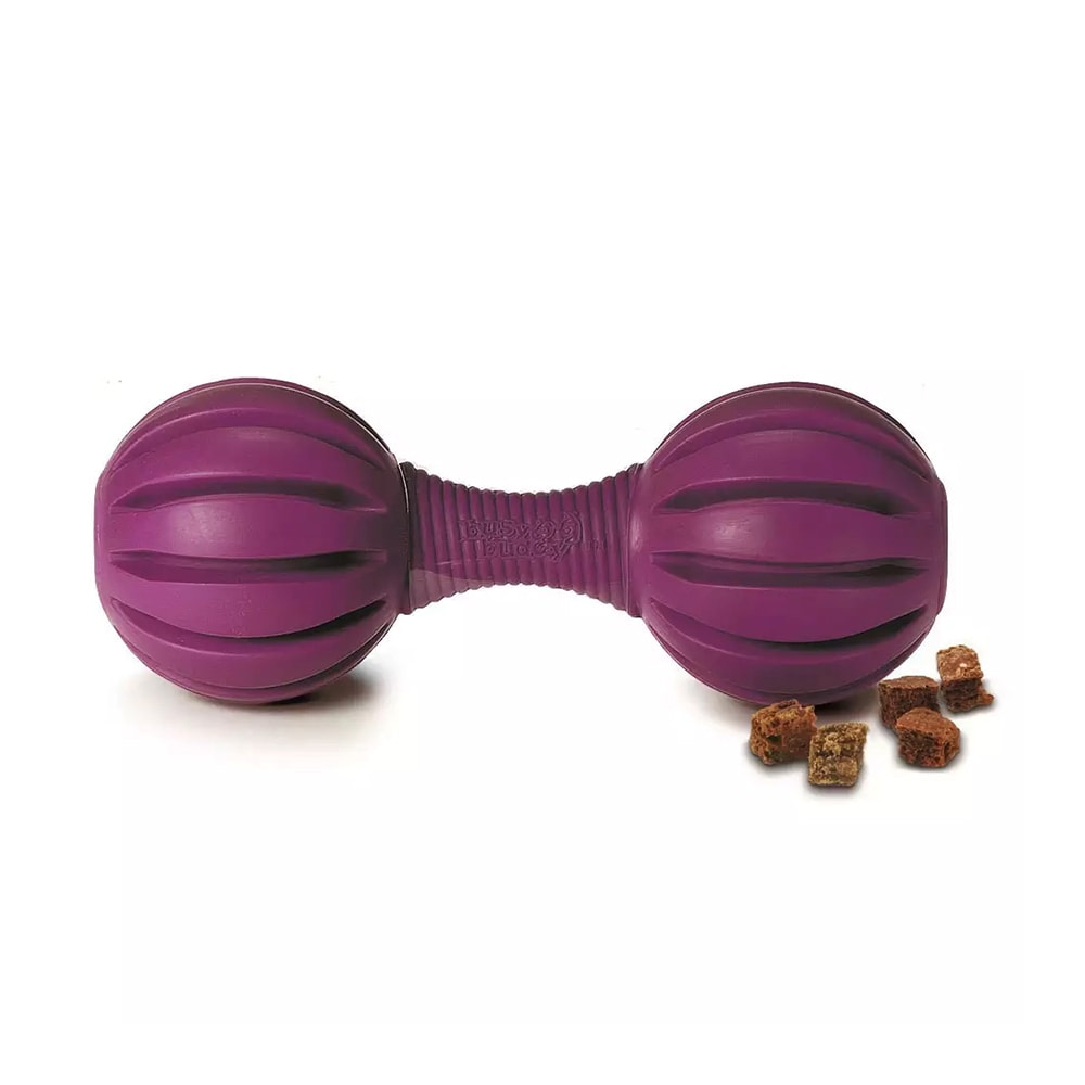 Brinquedo Amicus Cães Waggle Tam P Brinquedo Amicus Cães Waggle Tam P