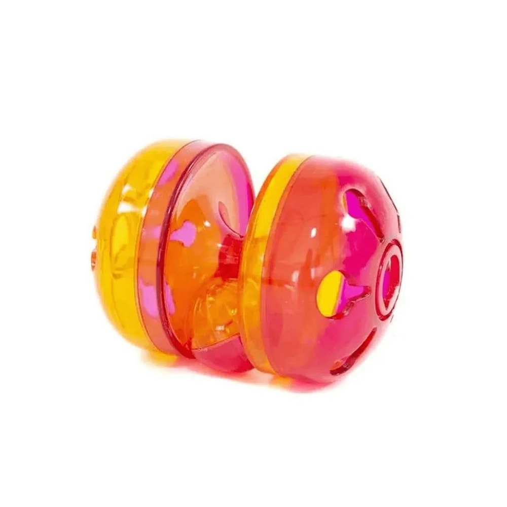 Brinquedo Para Petiscos Para Gatos Cats Roll The Pets Brasil Brinquedo Para Petiscos Para Gatos Cats Roll The Pets Brasil