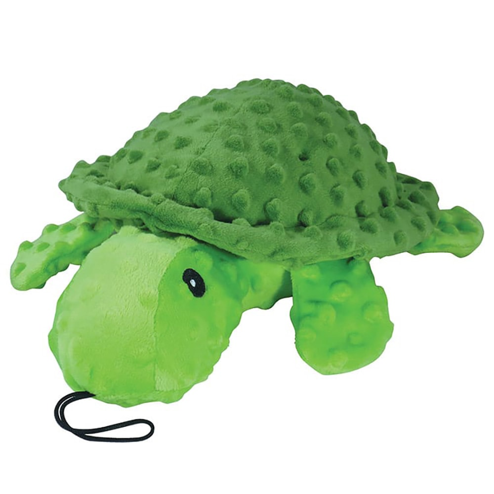 Brinquedo Mordedor Pelúcia Big Scam Tartaruga Verde Jambo Brinquedo Mordedor Pelúcia Big Scam Tartaruga Verde Jambo