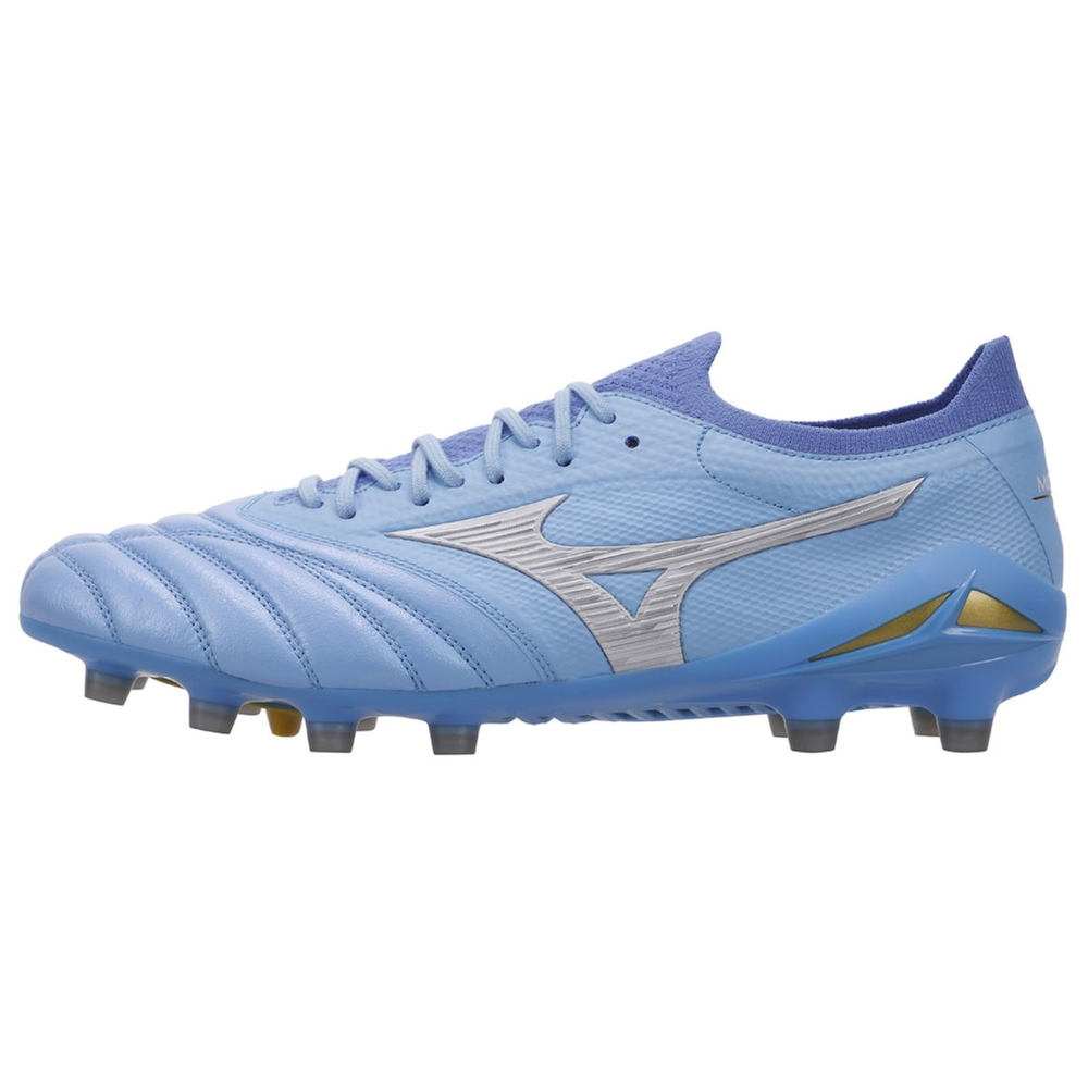 Chuteira de Campo Adulto Mizuno Morelia Neo IV Japan Chuteira de Campo Adulto Mizuno Morelia Neo IV Japan