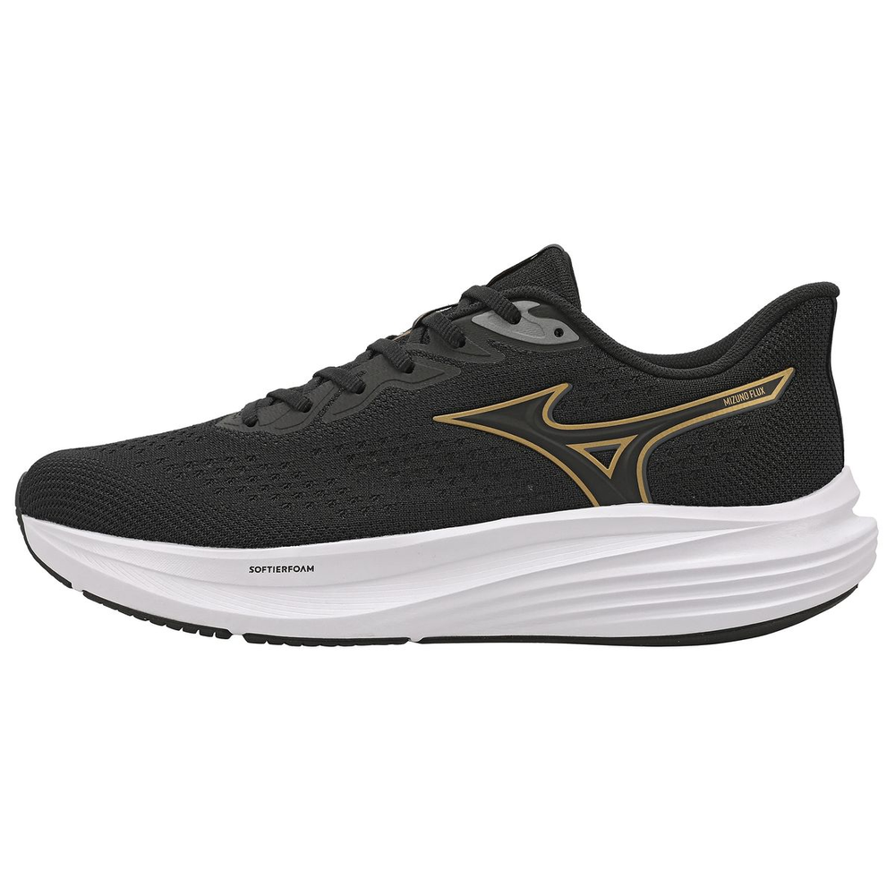 Tênis de Corrida Mizuno Lively 42