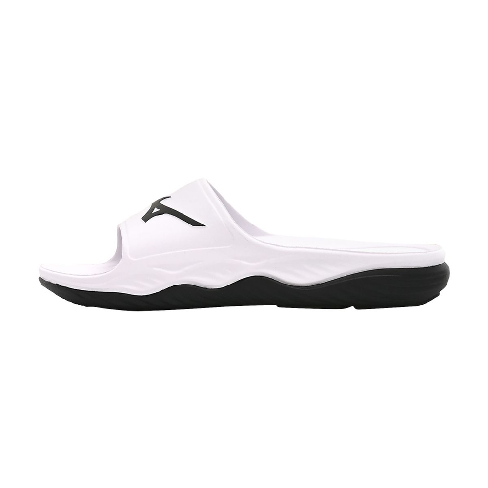 Chinelo Mizuno Enerzy 43-44 Branco