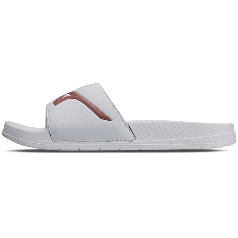 Chinelo Mizuno Basic 33-34 Branco Chinelo Mizuno Basic 33-34 Branco