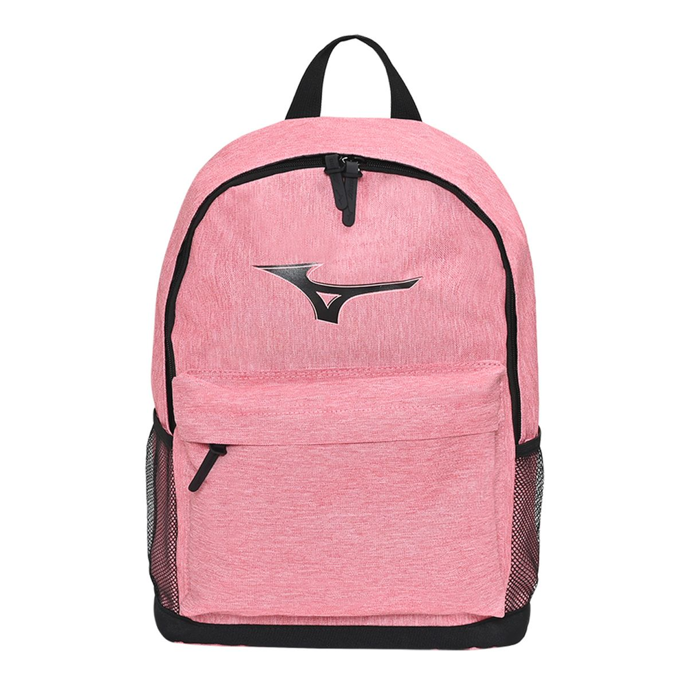 Mochila Mizuno Energy U Rosa