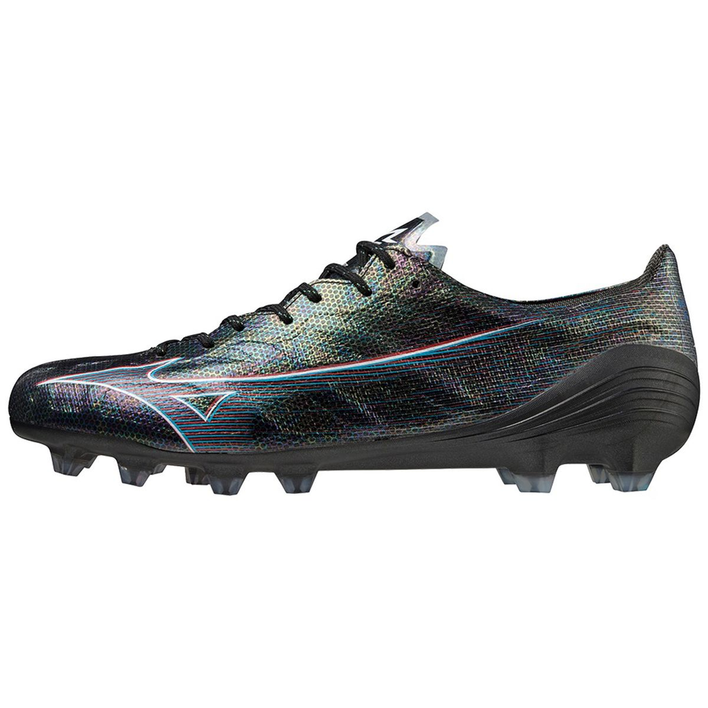 Chuteira Mizuno Japan 38 Preto Chuteira Mizuno Japan 38 Preto