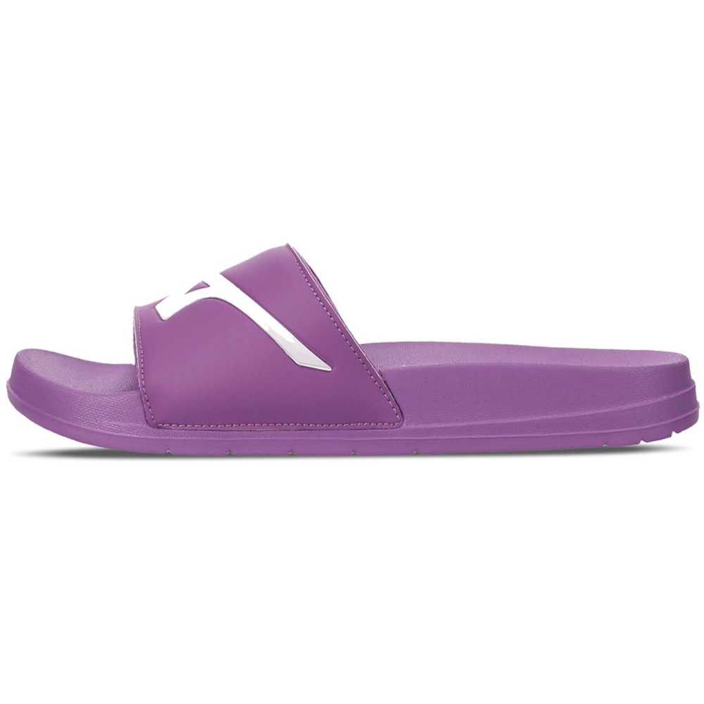 Chinelo Mizuno Basic 35-36 Roxo Chinelo Mizuno Basic 35-36 Roxo