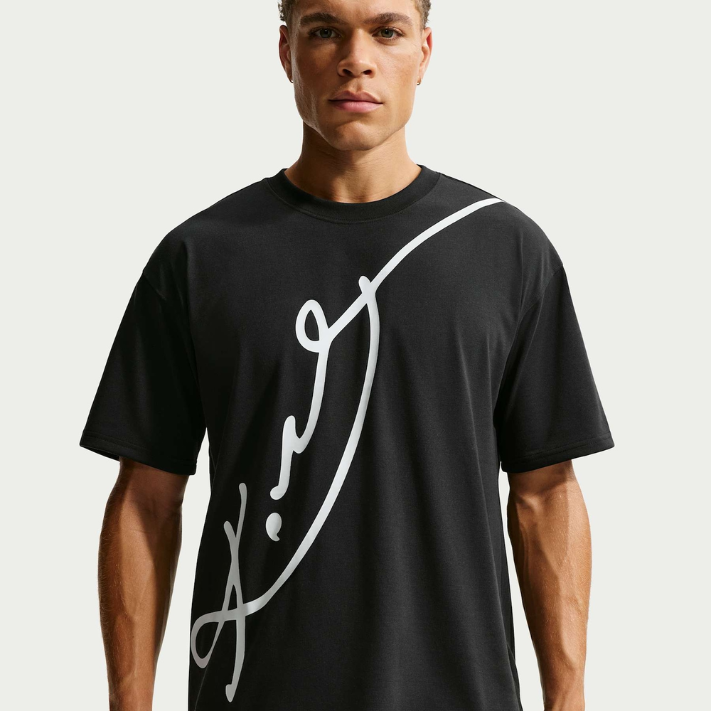 Camiseta Kobe Bryant M90 Signature Masculina Camiseta Kobe Bryant M90 Signature Masculina
