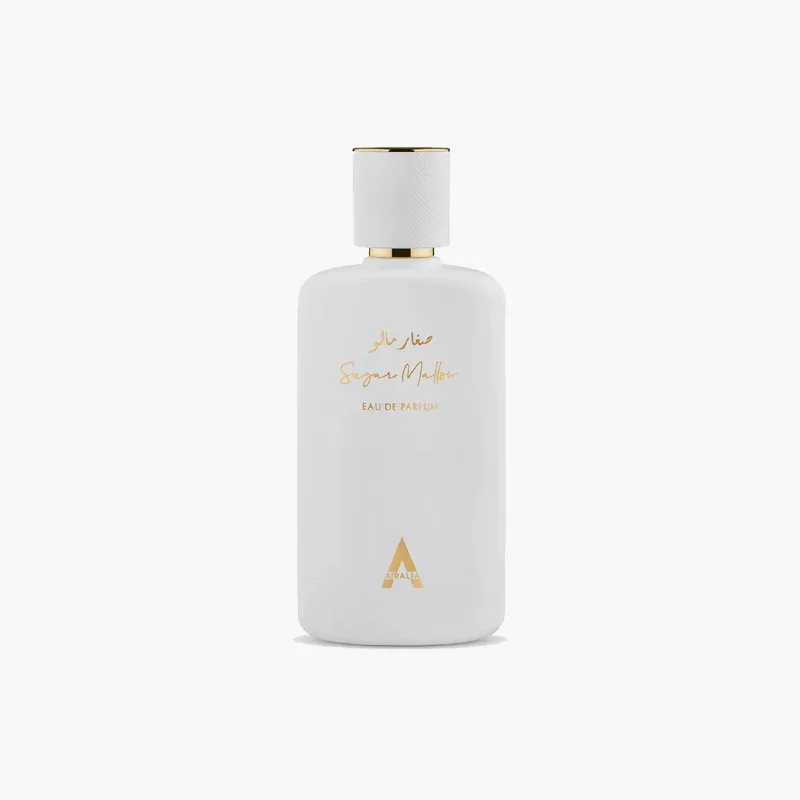 Atralia - Sugarmallow EDP (100ml) Atralia - Sugarmallow EDP (100ml)
