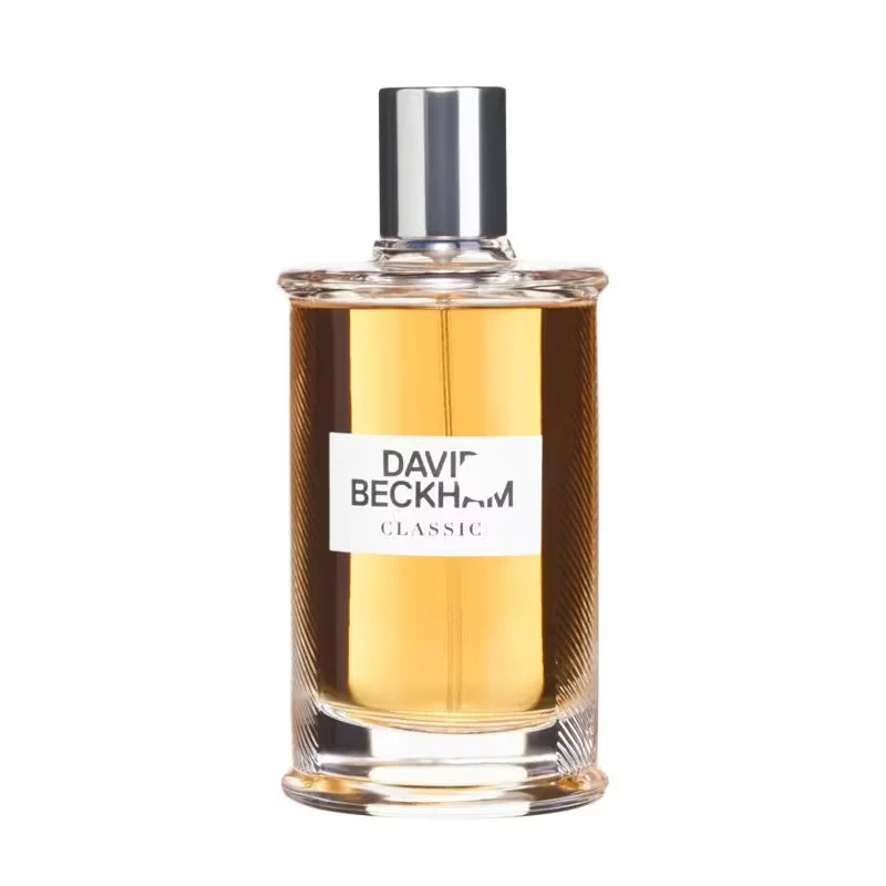 David Beckham - Classic EDT (60ml) David Beckham - Classic EDT (60ml)