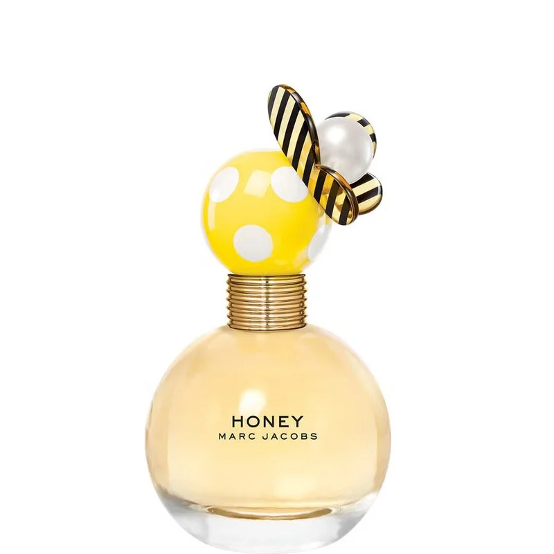 Marc Jacobs - Honey EDP (100ml) Marc Jacobs - Honey EDP (100ml)