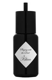 Kilian - Playing With The Devil Eau de Parfum Refill (50ml) Kilian - Playing With The Devil Eau de Parfum Refill (50ml)