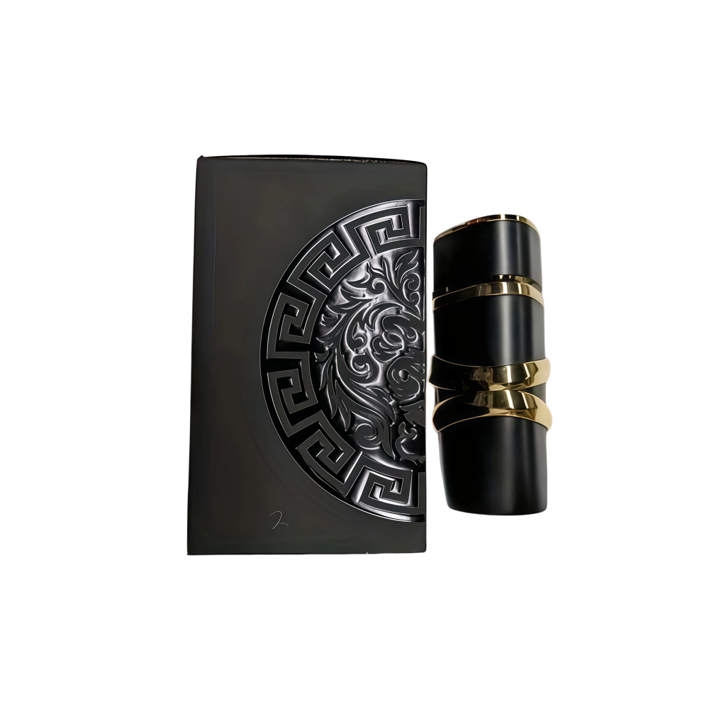 Asad Eau De Parfum 100ml Long Lasting Luxury Perfume Spray For Men oud Valentine's Day gifts Asad Eau De Parfum 100ml Long Lasting Luxury Perfume Spray For Men oud Valentine's Day gifts