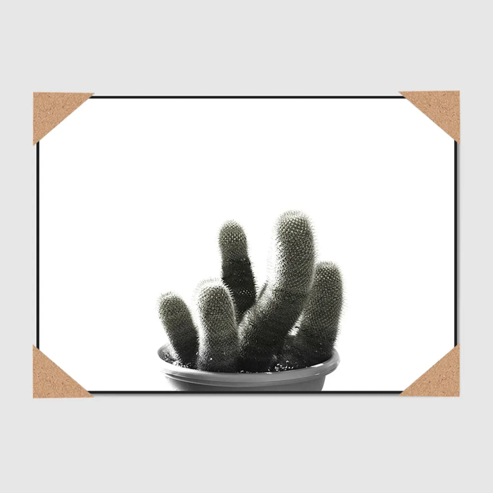 120Pcs Picture Frame Corner Protectors Kraft Paper Heavy Duty Corner Guards for Artwork Painting Photo Frame Protection Shipping 120Pcs Picture Frame Corner Protectors Kraft Paper Heavy Duty Corner Guards for Artwork Painting Photo Frame Protection Shipping