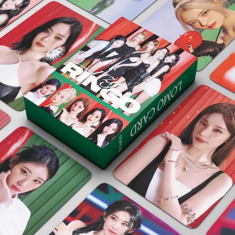55ZhangIT-ZYMini truckRIN-GOCardLiaShen Liu Zhen Li Cai LingYuna 55ZhangIT-ZYMini truckRIN-GOCardLiaShen Liu Zhen Li Cai LingYuna