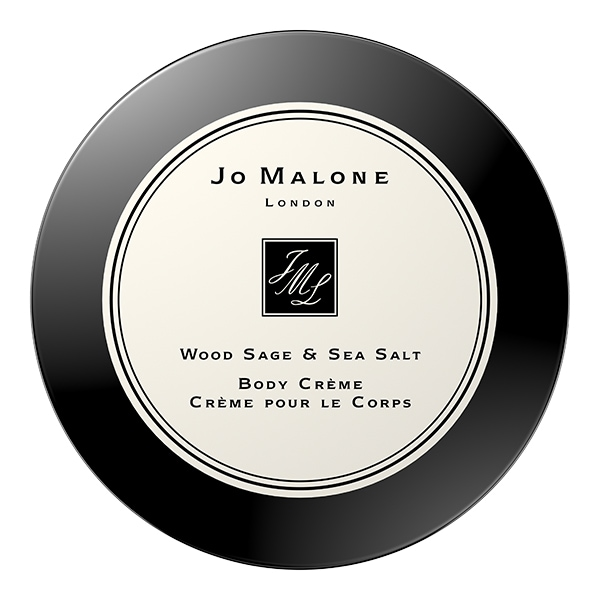 Creme Hidratante Corporal Wood Sage & Sea Salt Creme Hidratante Corporal Wood Sage & Sea Salt
